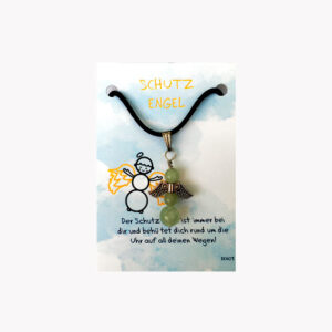 Engel für alle Lebenslagen - Schutz Engel VE=3