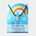 Anhänger Lebenswünsche 12 Designs für 4 Anläße (große Karte) ab € 3,37/Stück VE=3/Set - Set Mix 36 Stück (36x1)