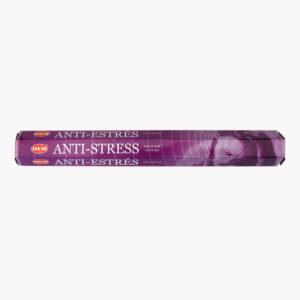 HEM Räucherstäbchen in 21 Sorten € 0,67/Stück VE=6 Pkg.=1 Schachtel - Anti Stress VE=6