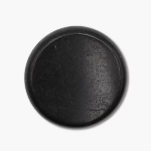 Hot Stones - 92004 Hot Stones 6x6cm VE=1