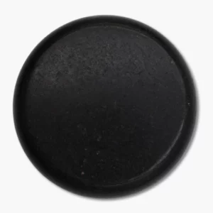 Hot Stones - 92006 Hot Stones 8x8cm VE=1